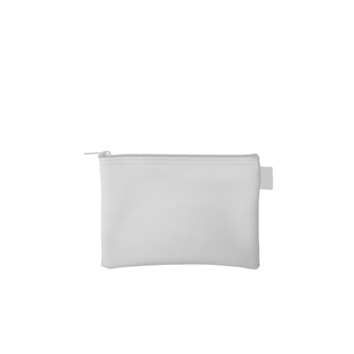 Small Supply Pouch - 4CP Tarpaulin