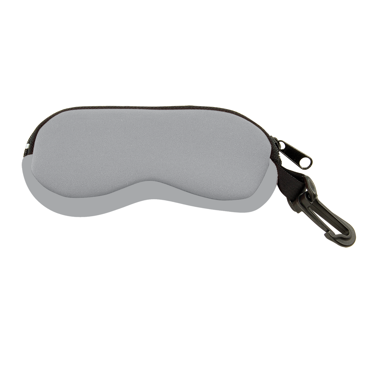 eyeglass-case-neoprene-somanyoptions