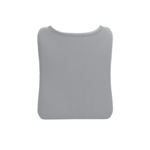 Maglione for iPad - Neoprene