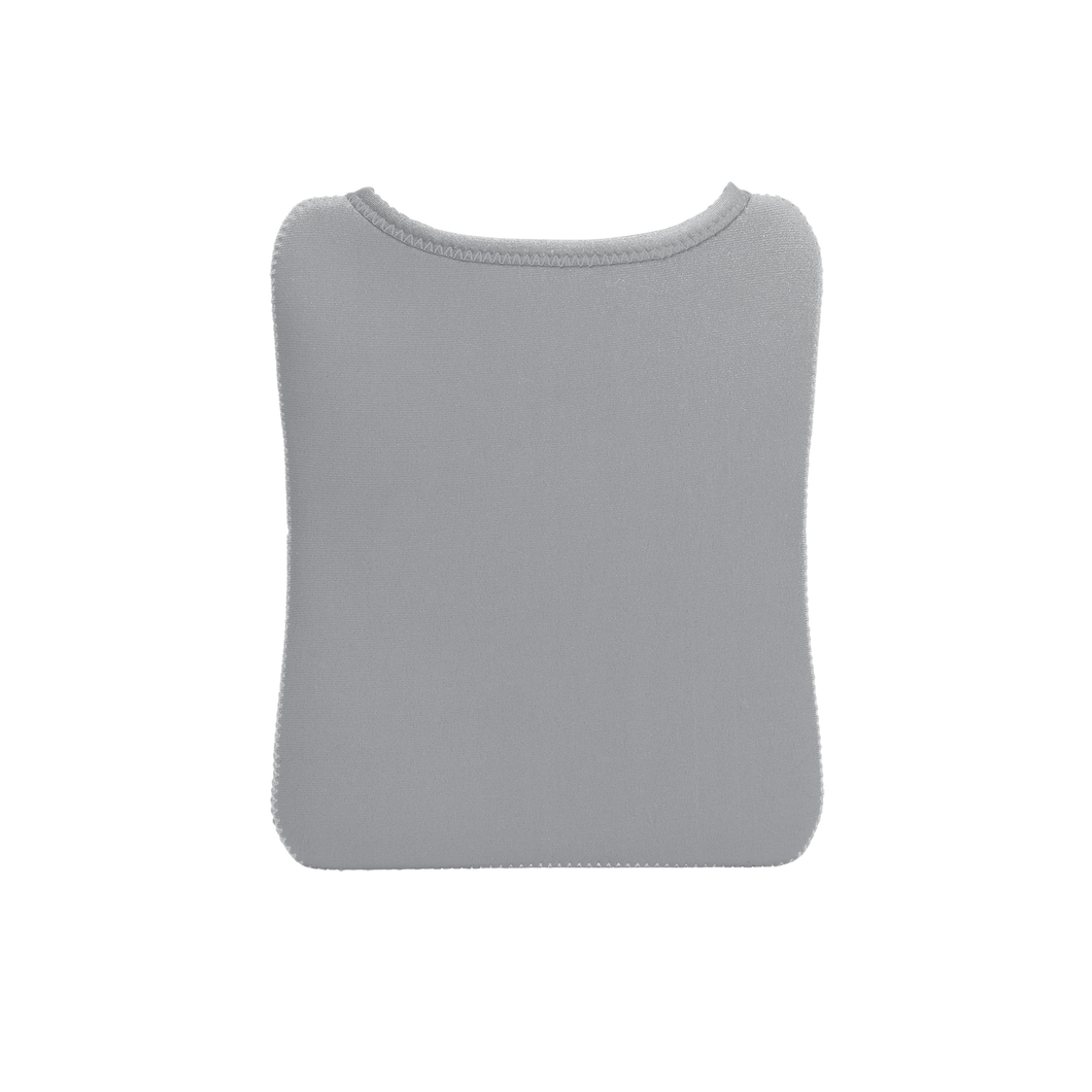 Maglione for iPad - Neoprene