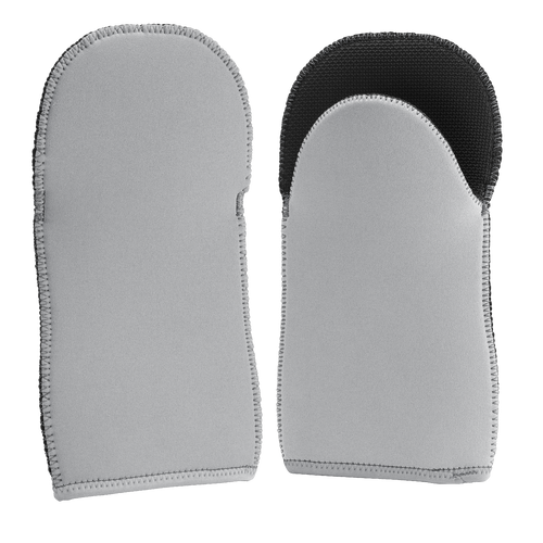 Oven Mitt - Neoprene