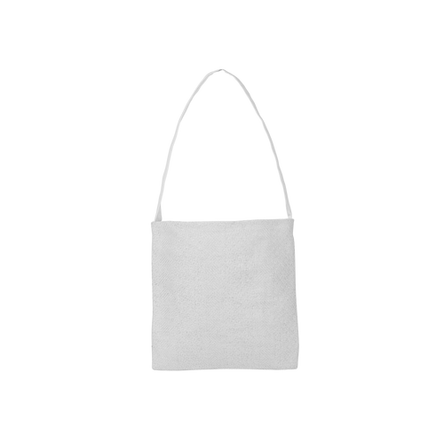 Sunshine Tote - Straw