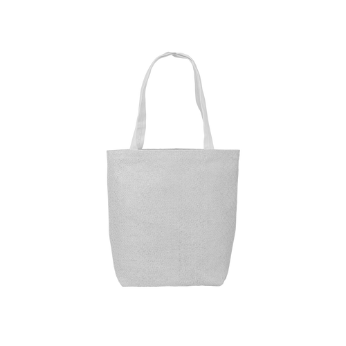 Shamwow Tote - Straw