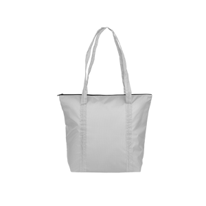 Twinkles Tote - Ripstop