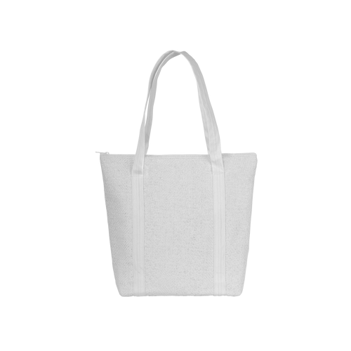 Twinkles Tote - Straw