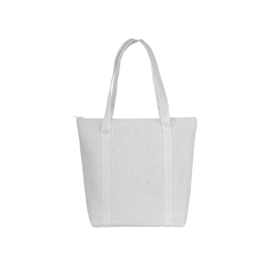 Twinkles Tote - Straw