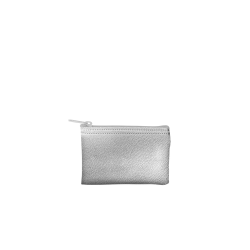 Penny Pouch - Vegan Leather