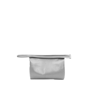 Jet Setter Pouch - Small - Vegan Leather