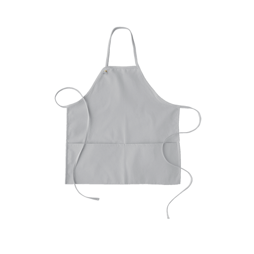 Hot Pockets Apron Adjustable - Continued