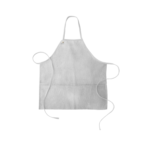 Hot Pockets Apron Adjustable - Corduroy