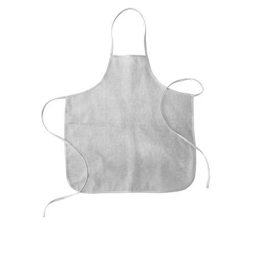 Hot Mess Apron - Corduroy