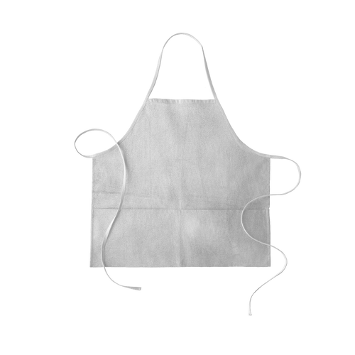 Hot Pockets Apron - Corduroy