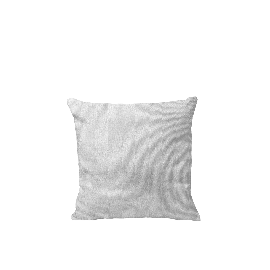 Cuddlebug Pillow Cover Medium - Corduroy