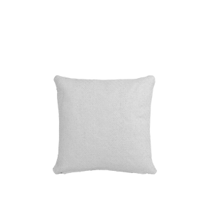 Cuddlebug Pillow Cover - Medium
