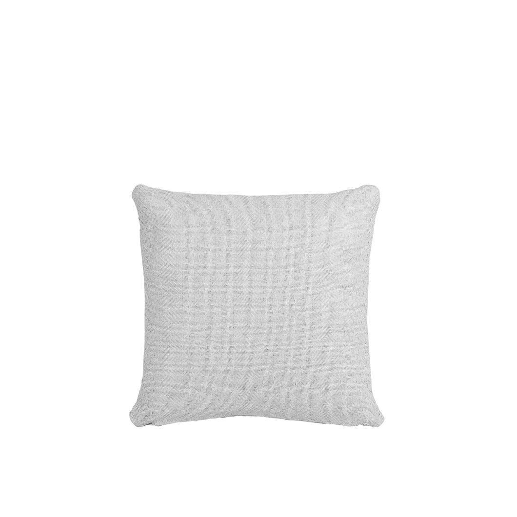 Cuddlebug Pillow Cover - Medium