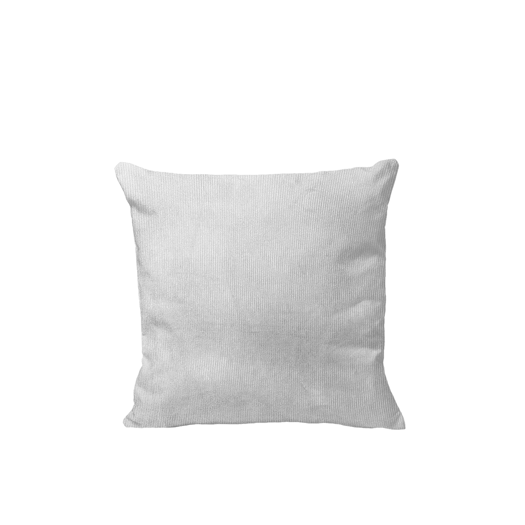 Cuddlebug Pillow Cover Large - Corduroy