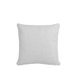Cuddlebug Pillow Cover - Large