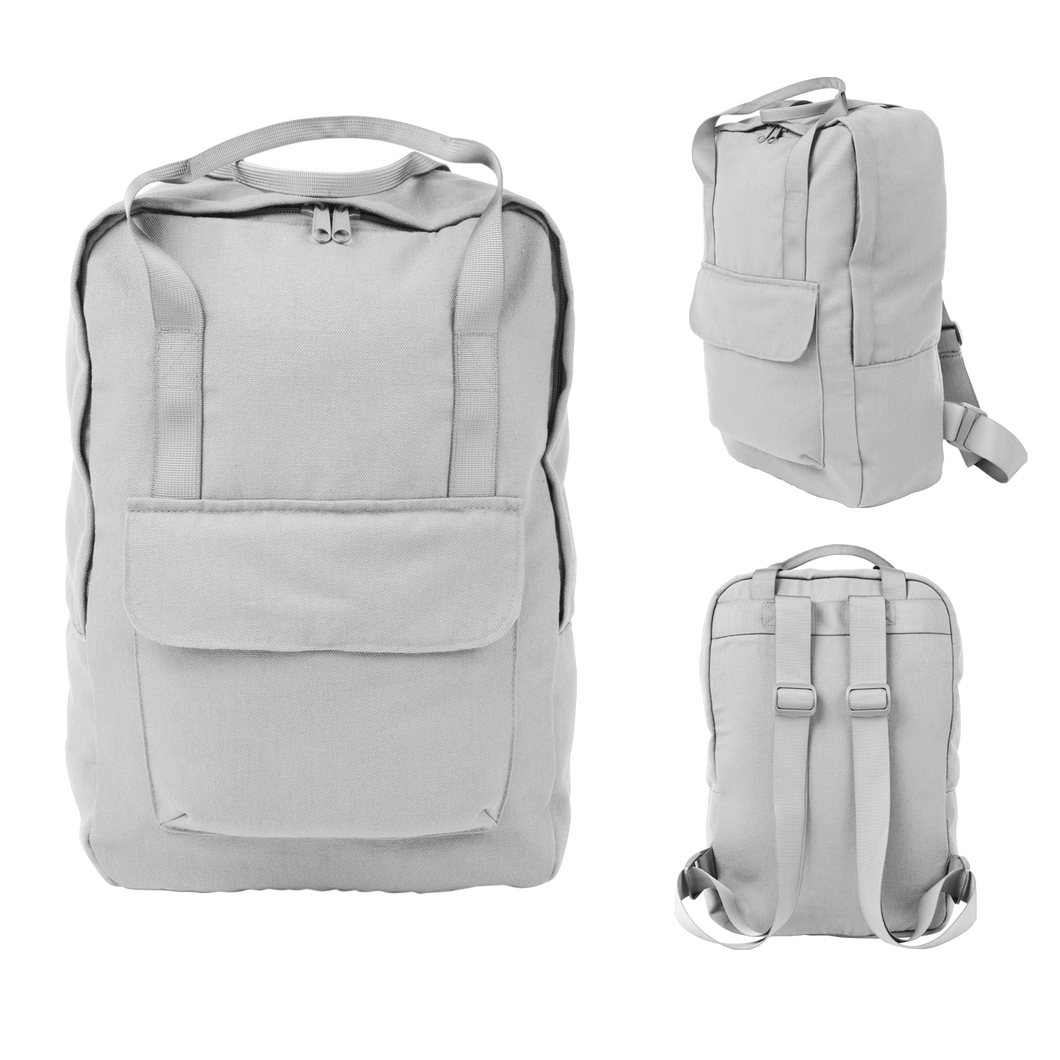 Everyday Backpack - 4CP Poly
