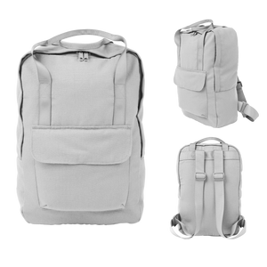 Everyday Backpack - Canvas