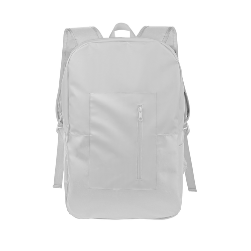 Backpack - 4CP Tarpaulin