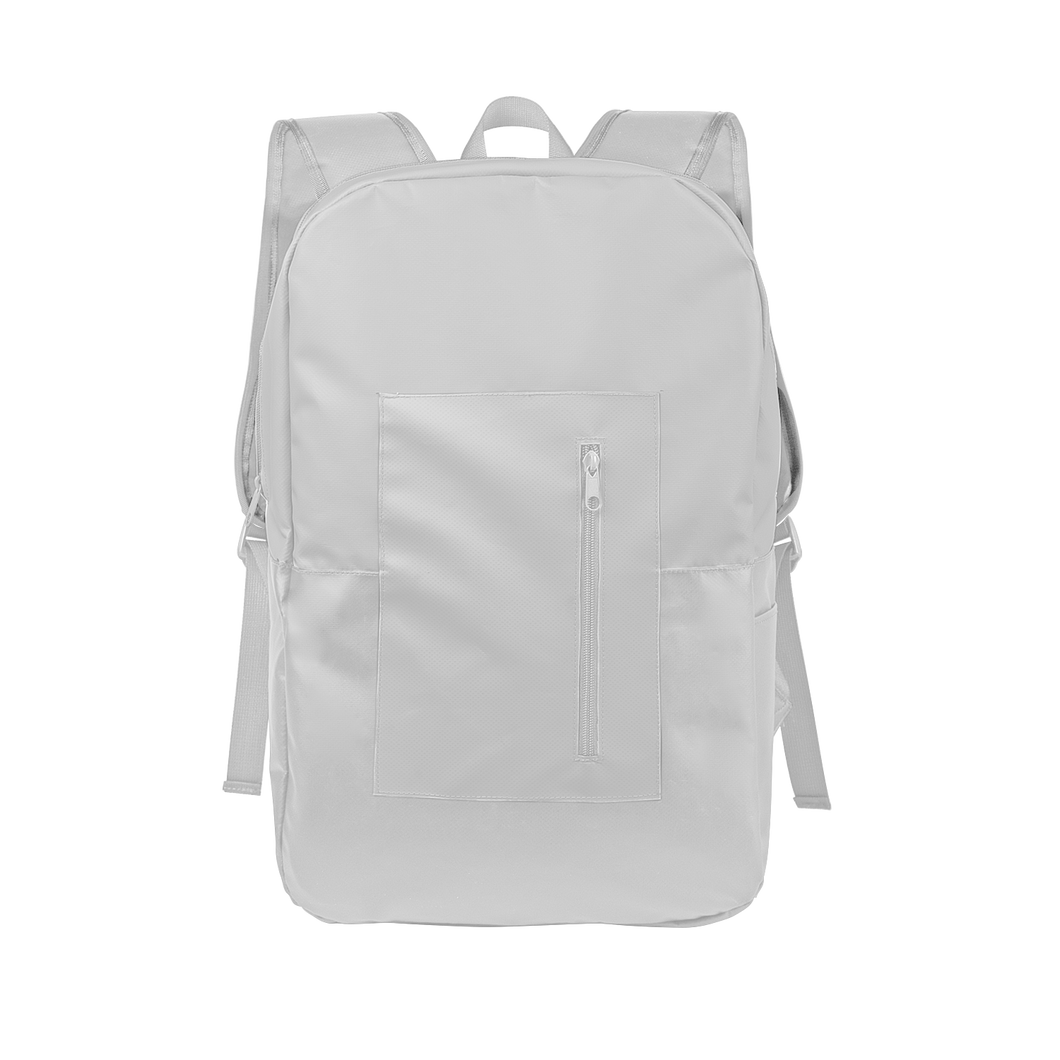 Backpack - 4CP Tarpaulin
