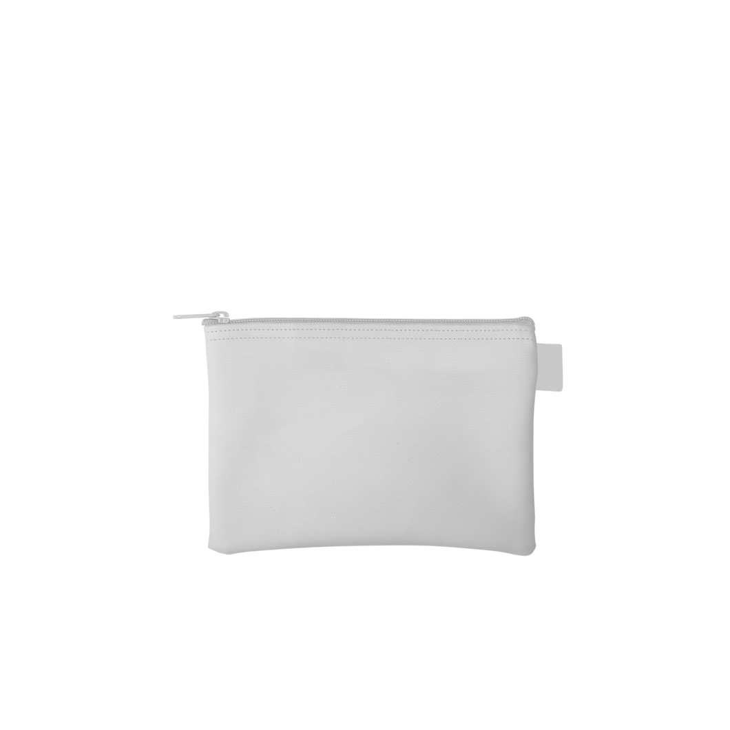 Small Supply Pouch - 4CP Tarpaulin