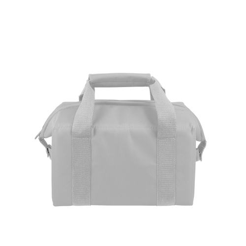 4CP Cooler Bag - 6pk