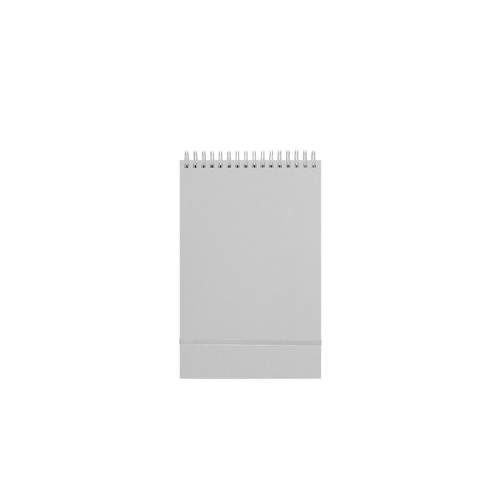 Taskpad - Size T2
