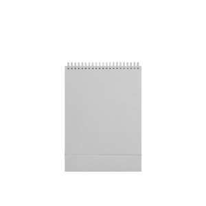 Taskpad - Size T3