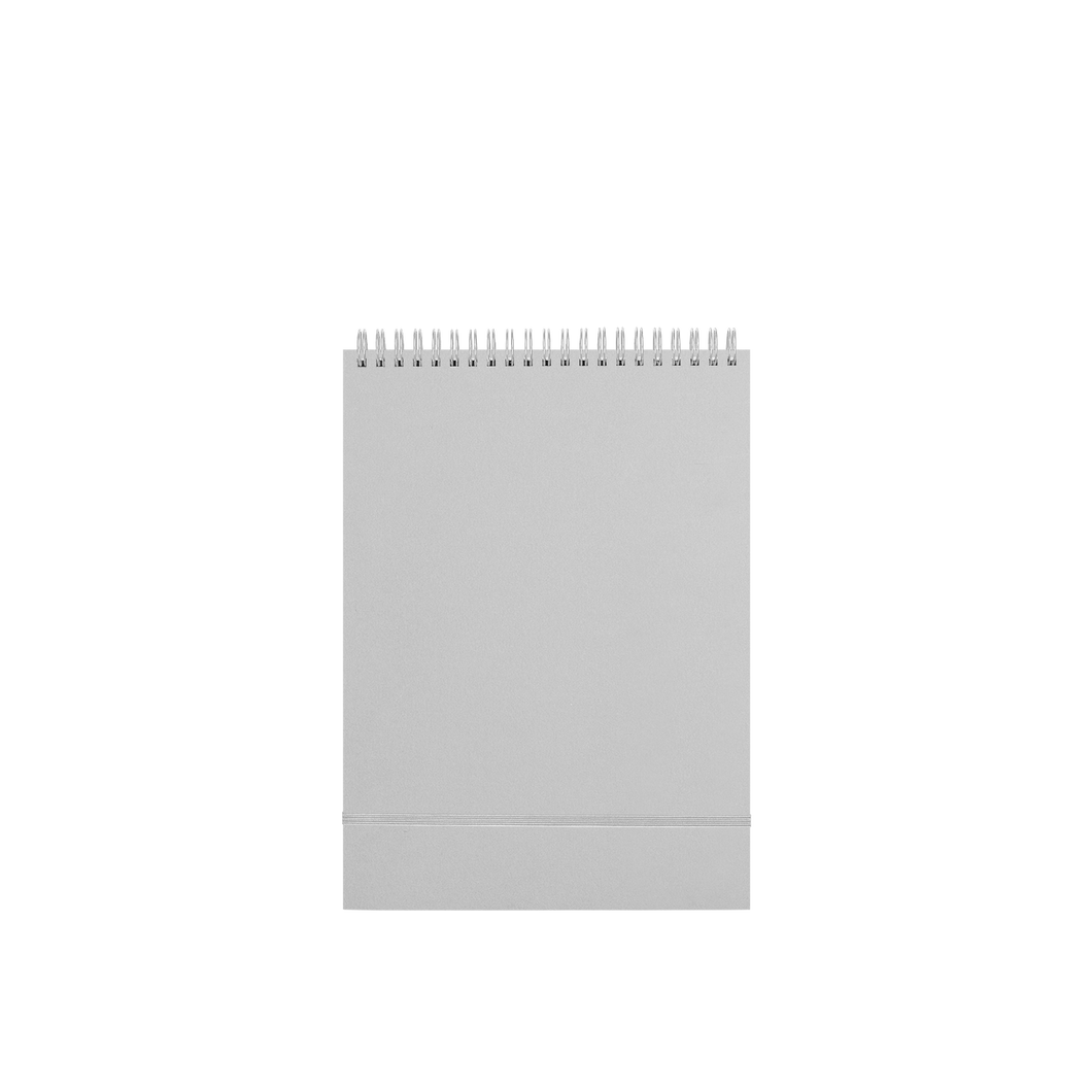 Taskpad - Size T3