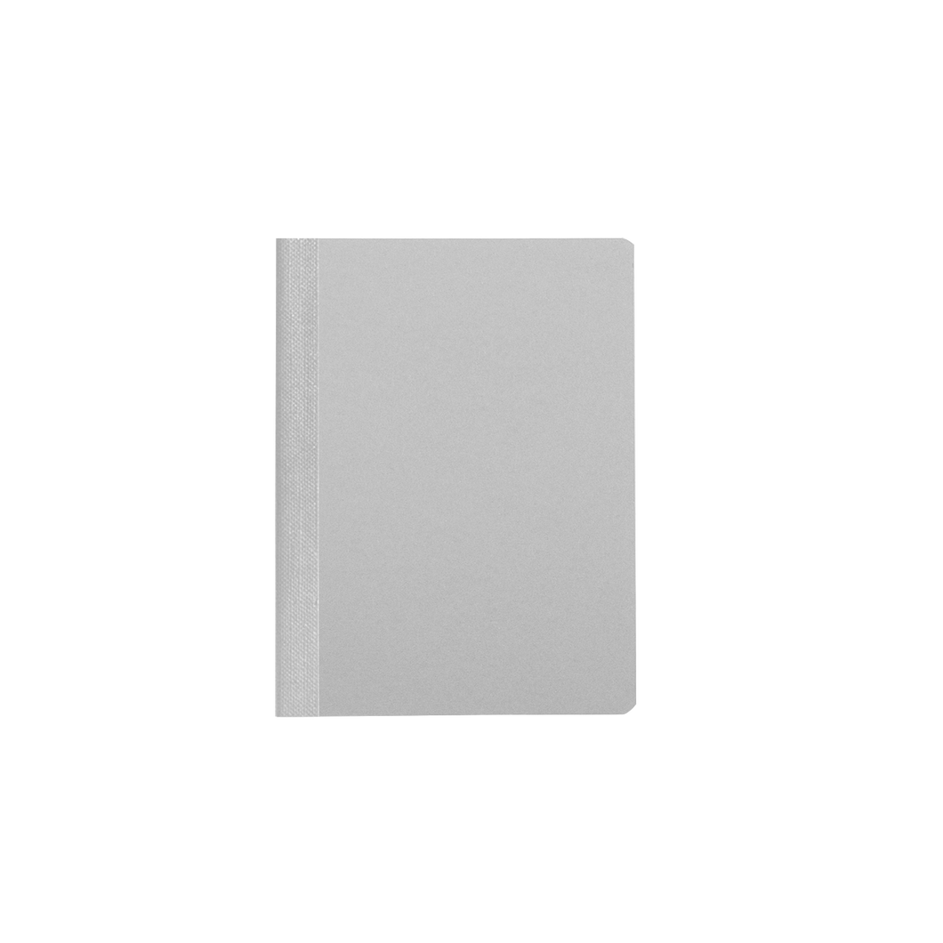 Mini Notebook - Size V