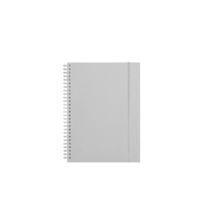 Notebook - Size Y