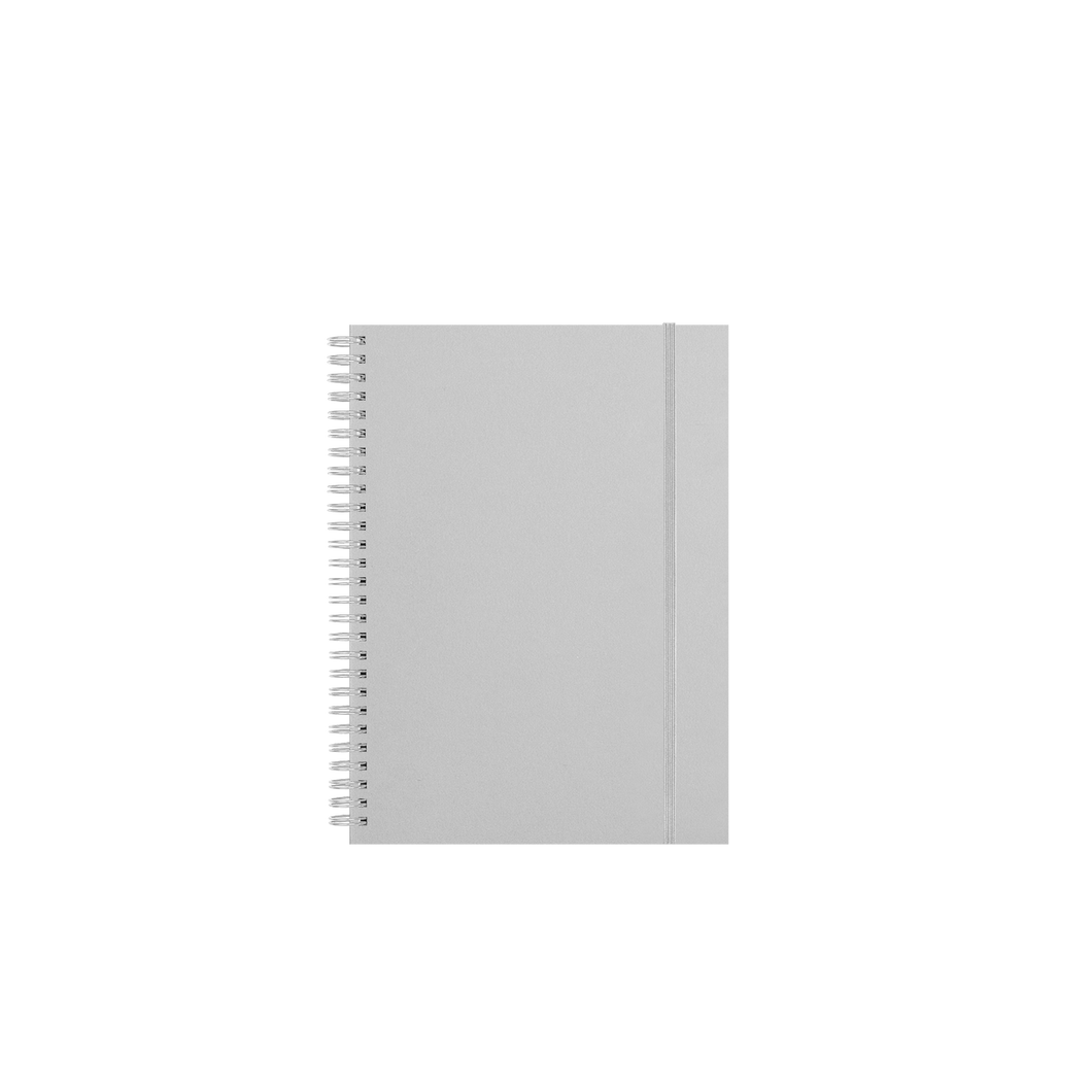 Notebook - Size Y